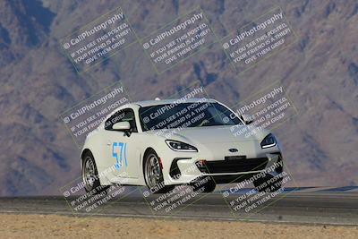 media/Dec-03-2023-Speed Ventures (Sun) [[63e011f1de]]/6-Yellow Group/Session 3 (Turn 9)/